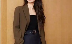 波多野结衣三个女人蕾丝边